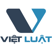 Logo-Viet-Luat-Moi